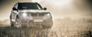 BestCar 626
