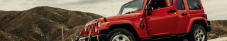 BestCar 626