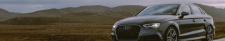 BestCar 626
