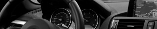BestCar 626