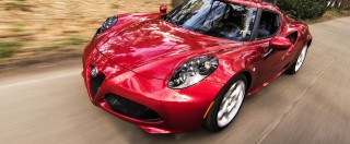 BestCar 626