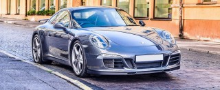 BestCar 626